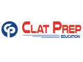 clat-prep-small-0