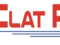 clat-prep