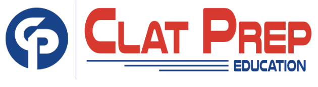 clat-prep-big-0