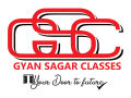 gyan-sagar-classes-small-0