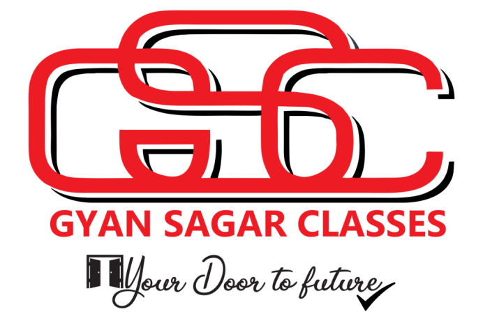 gyan-sagar-classes-big-0