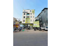 mittal-comm-classes-small-0