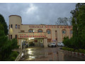 vidhya-sagar-institute-small-0