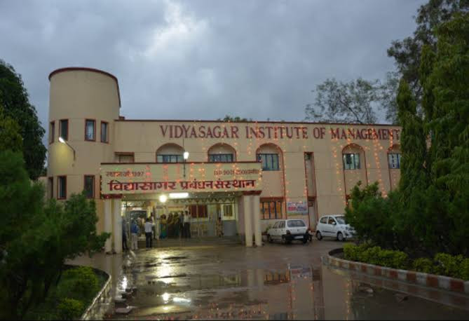 vidhya-sagar-institute-big-0