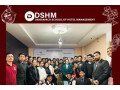 dangayach-college-of-hotel-mangement-small-0