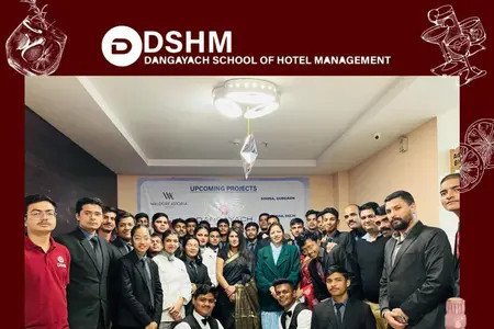 dangayach-college-of-hotel-mangement-big-0