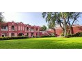 ellen-institute-of-design-small-0