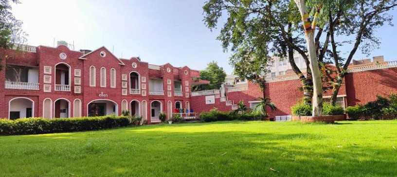 ellen-institute-of-design-big-0